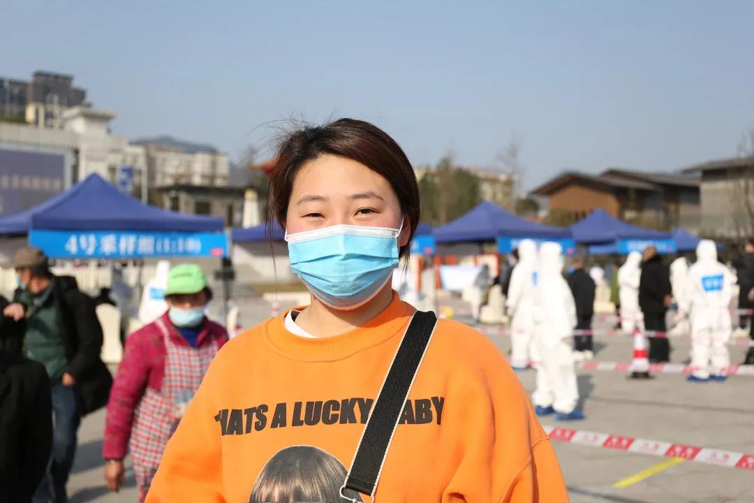 微信圖片_20210115104252.jpg