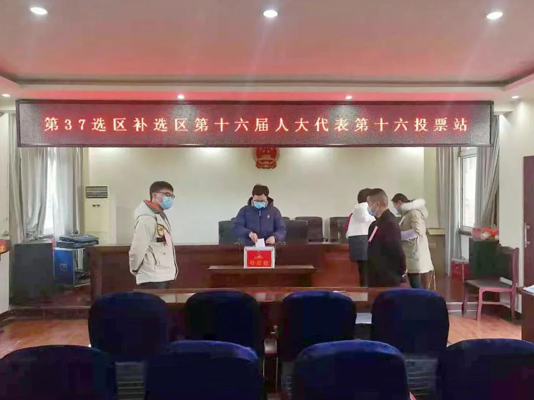 微信圖片_20210115104501.jpg