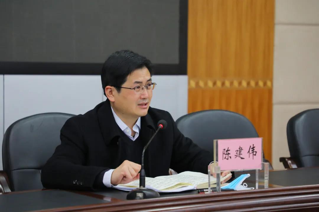 微信圖片_20210115103906.jpg