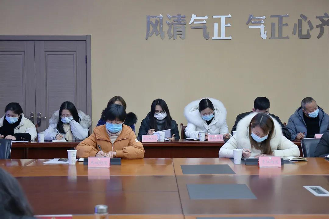 微信圖片_20210115104805.jpg