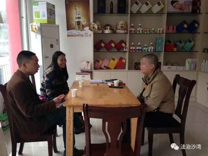 微信圖片_20210118133107.jpg