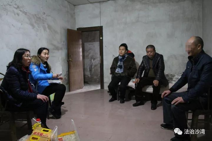 微信圖片_20210118133127.jpg