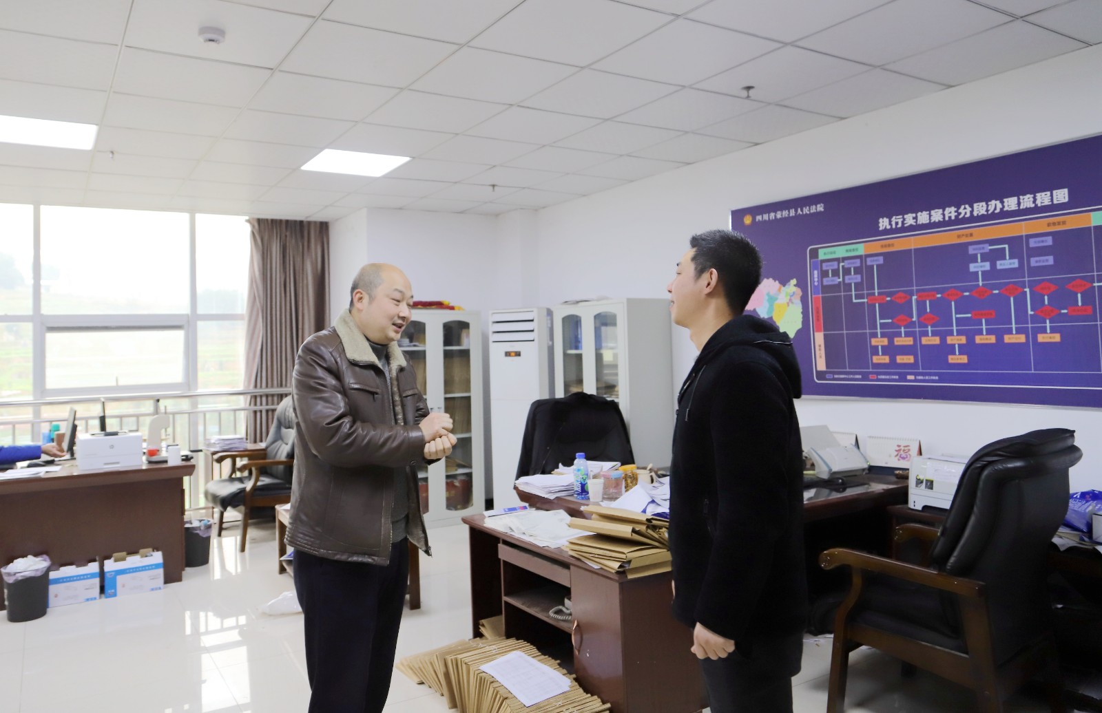 慰問.JPG