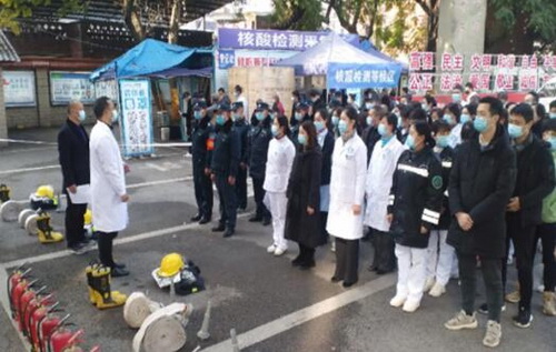 演練現場.jpg