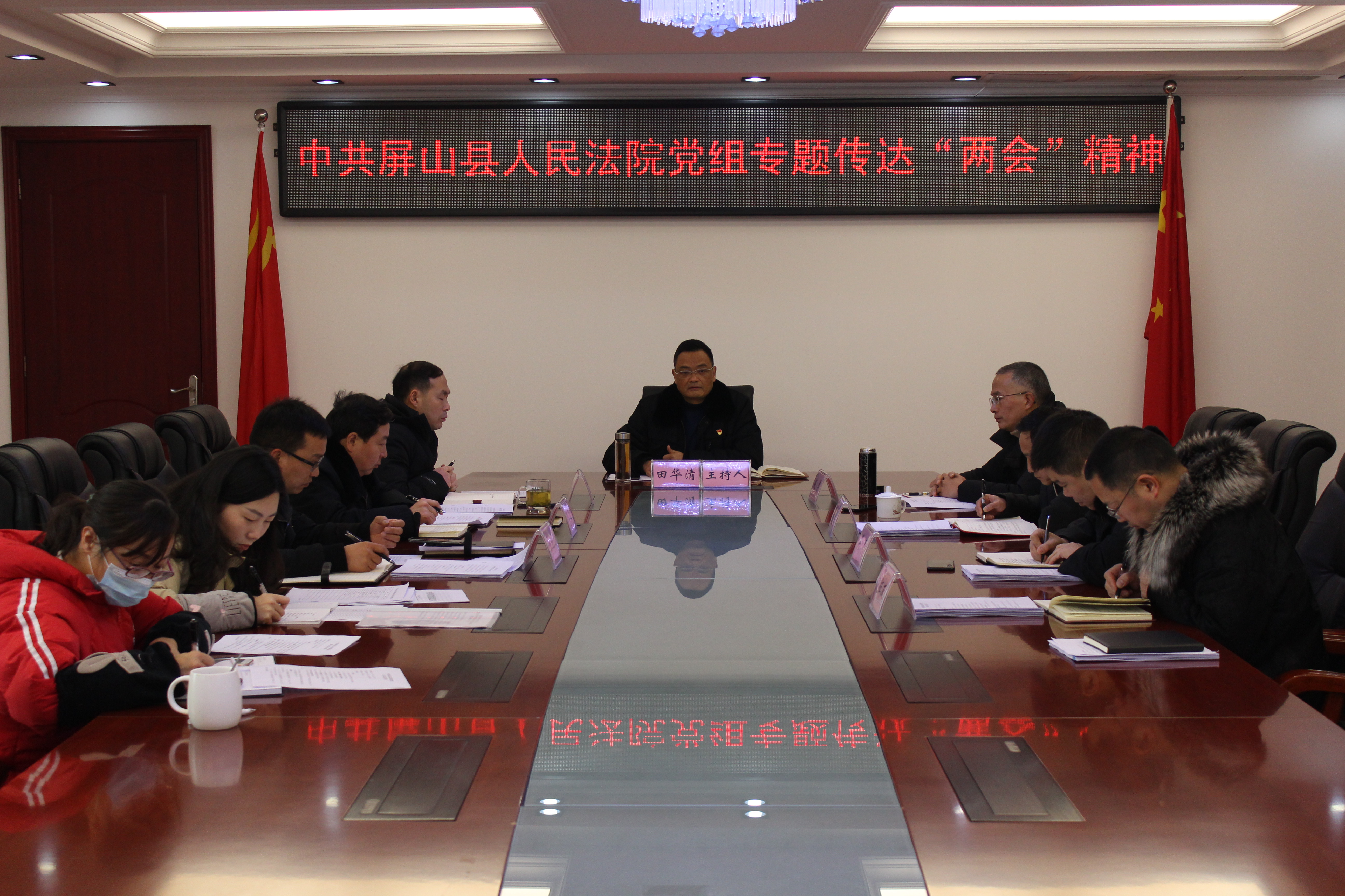 微信圖片_20210119103336.jpg