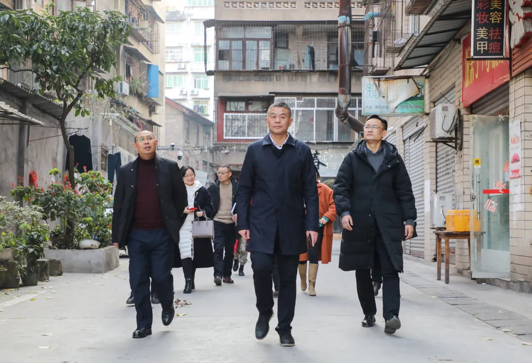 微信圖片_20210118083806.png