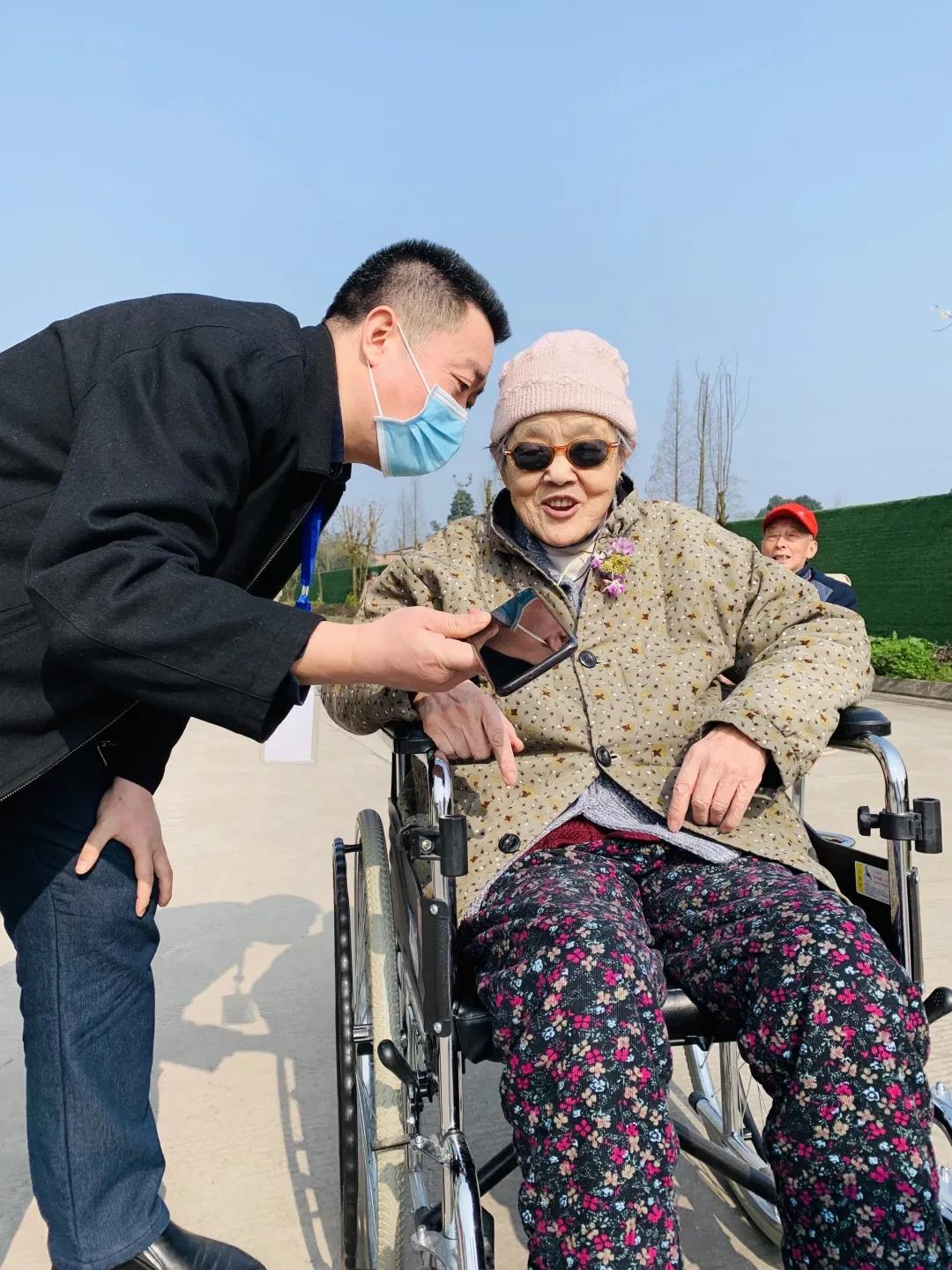 微信圖片_20210118084557.jpg