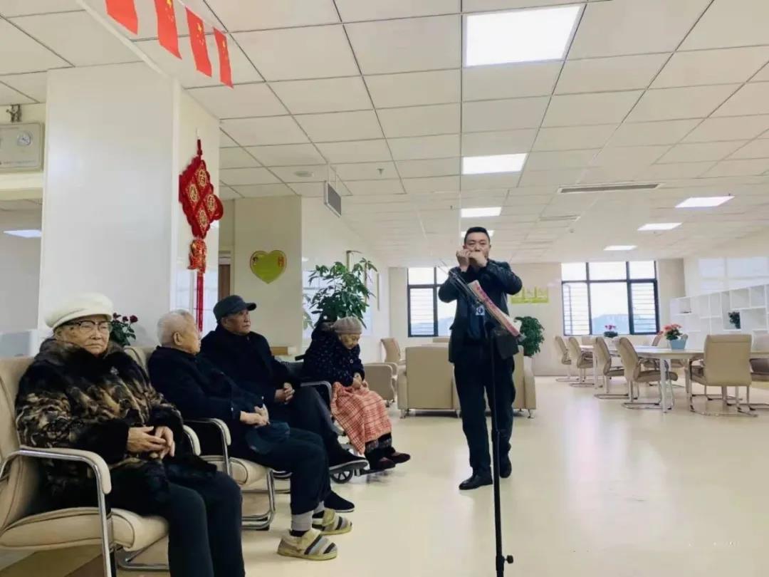 微信圖片_20210118084602.jpg