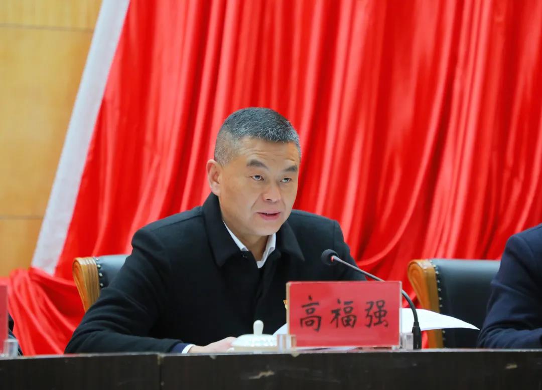 微信圖片_20210119091948.jpg