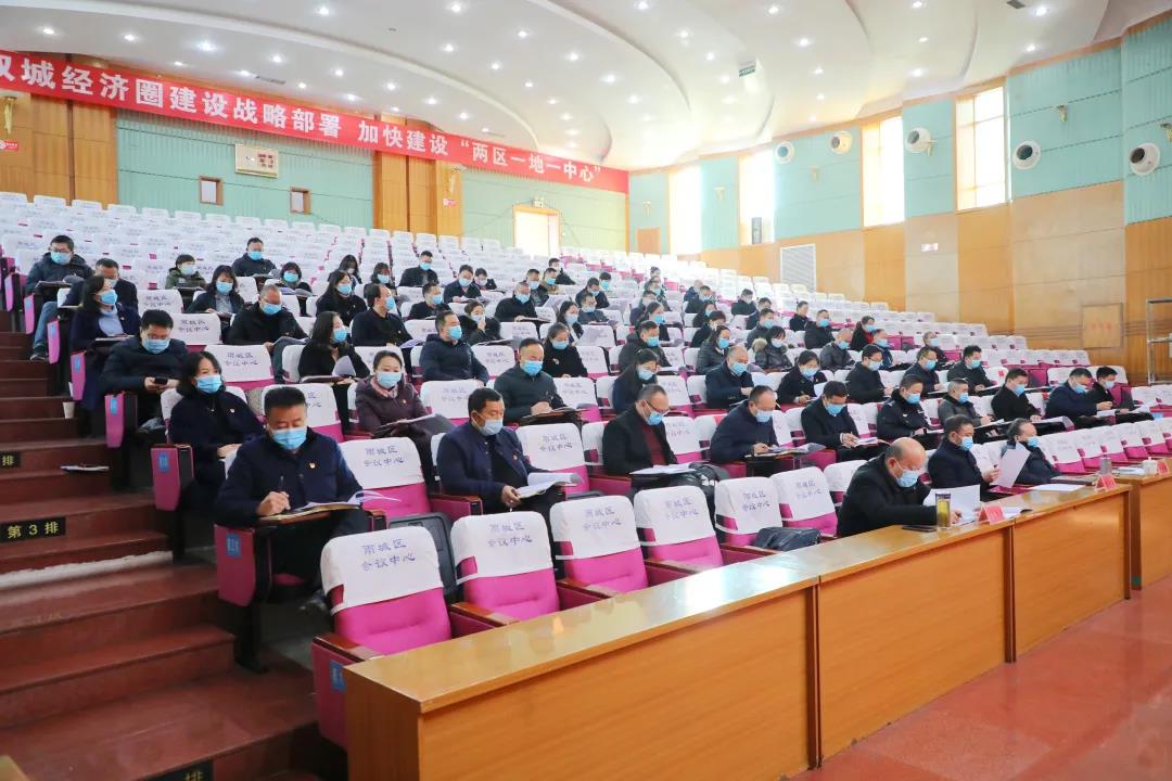 微信圖片_20210119092001.jpg