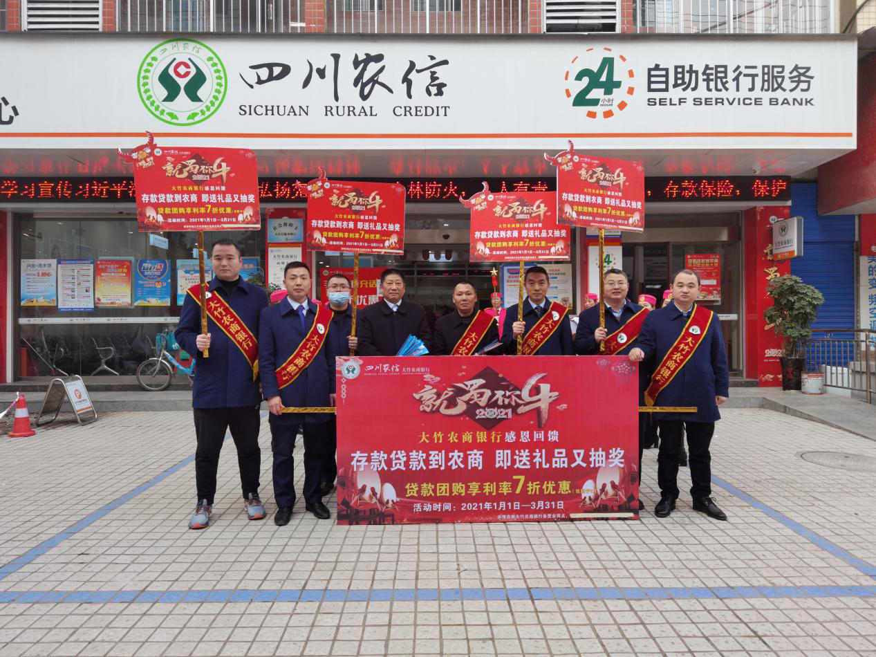 圖片1.png