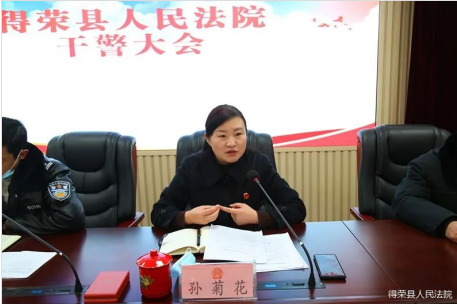 QQ圖片20210120211259.png