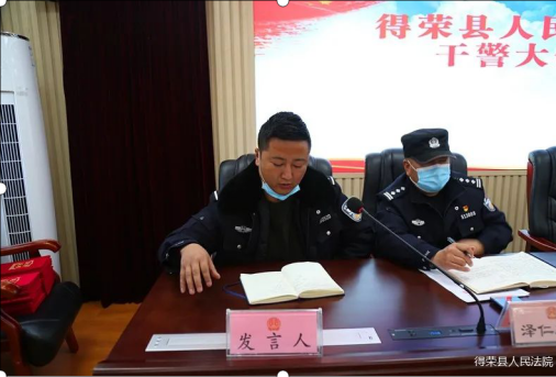 QQ圖片20210120211320.png