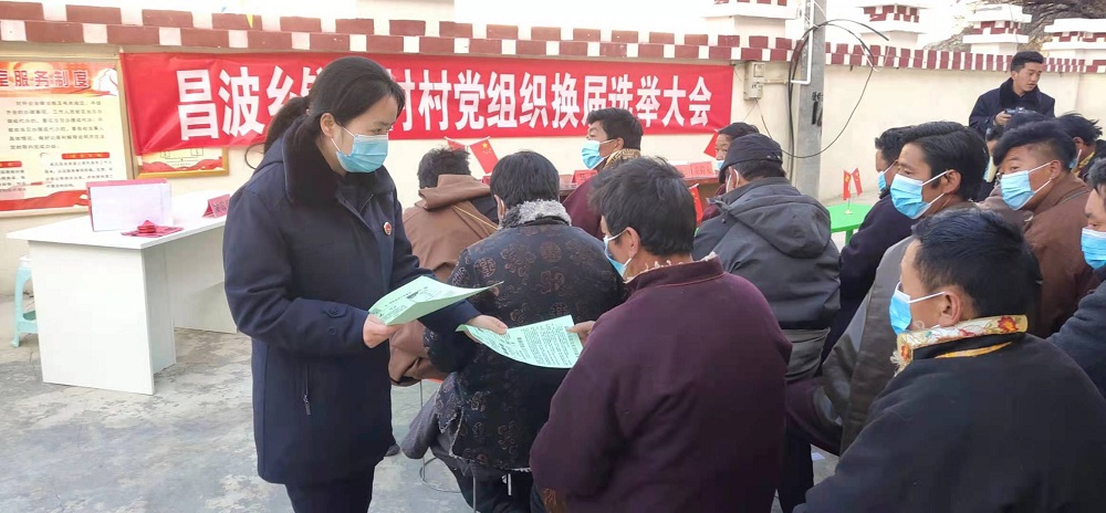 森林草原防滅火7.jpg