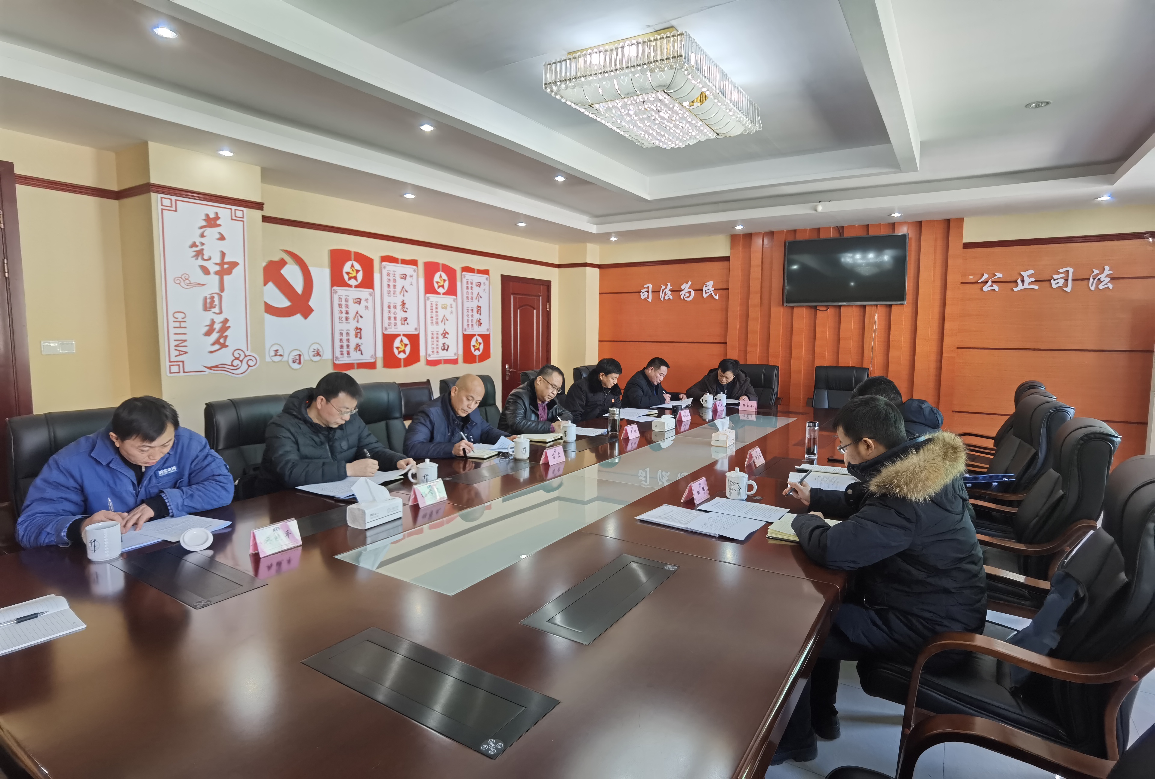 召開代表委員座談會.jpg