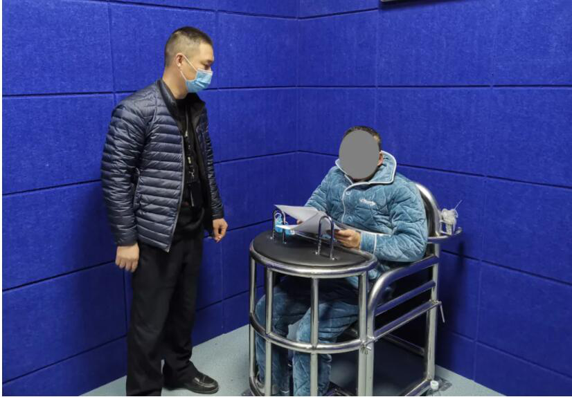 圖片2.png