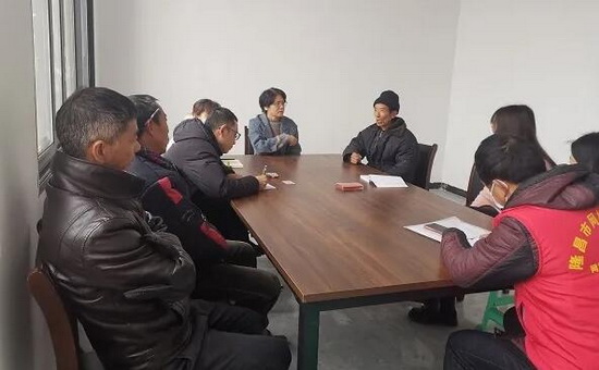 維護民工權益.jpg