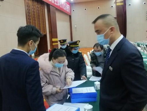 衛生監督二.jpg