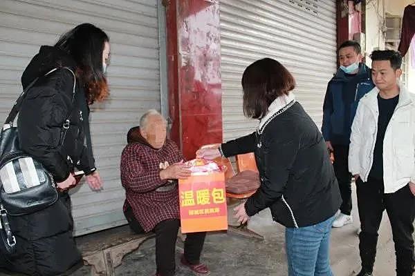 微信圖片_20210122085215.jpg