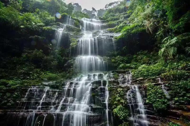 碧峰峽景區瀑布.jpg