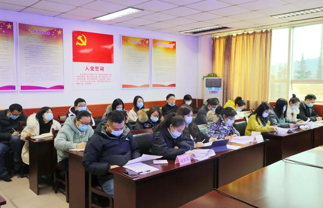微信圖片_20210122085553.jpg