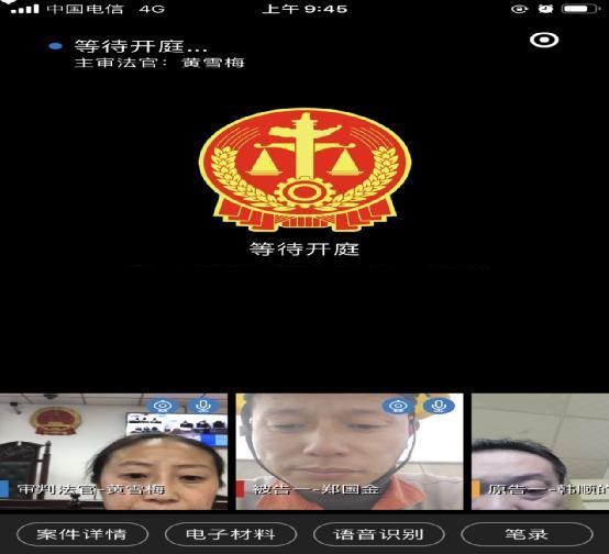 圖片.jpg