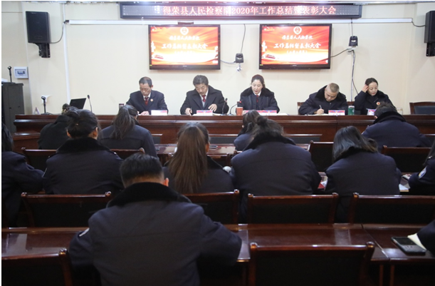 QQ圖片20210124224001.png