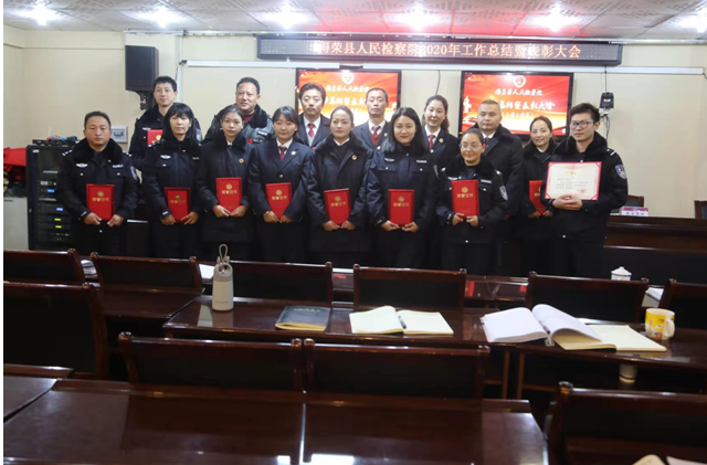QQ圖片20210124224016.png