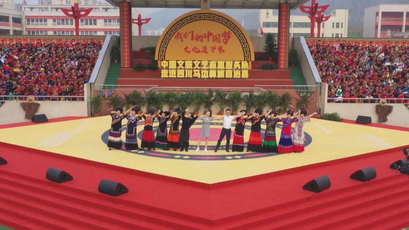 圖片11.png