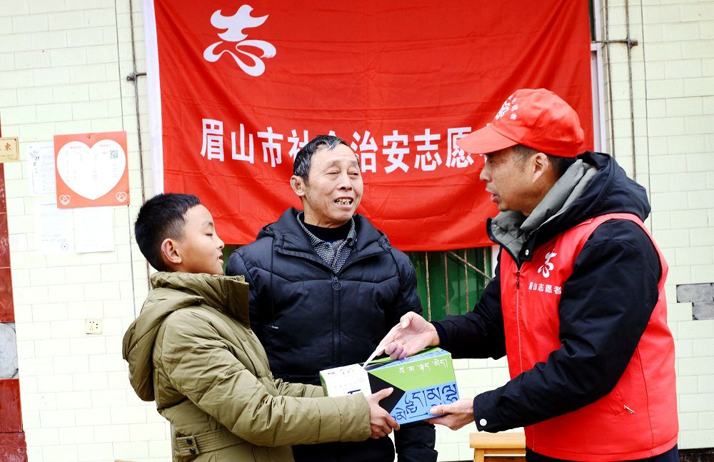 微信圖片_20210125222800.jpg