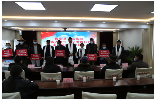 QQ圖片20210125230355.png
