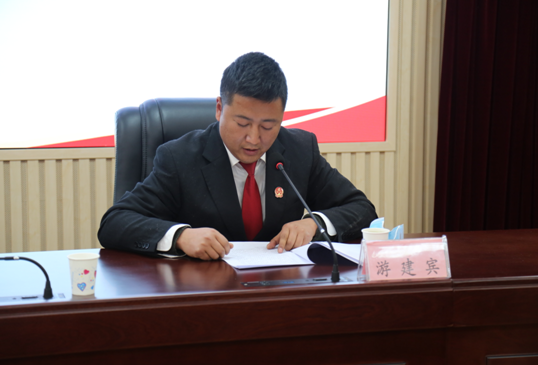 QQ圖片20210125230741.png