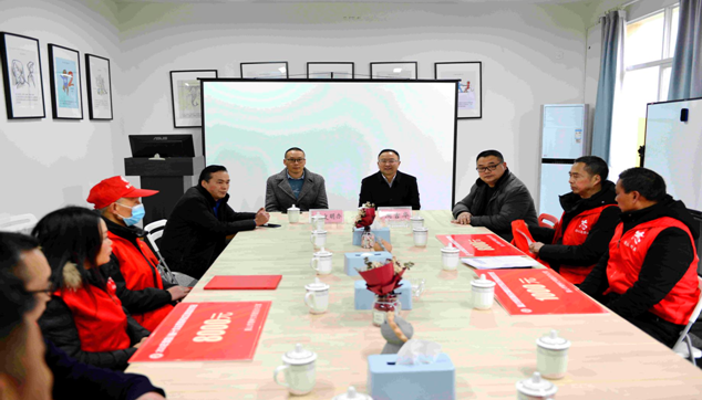 QQ圖片20210126215138.png