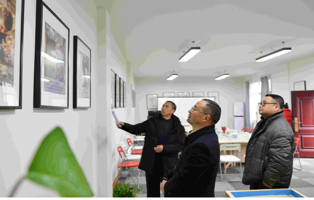 QQ圖片20210126215218.png