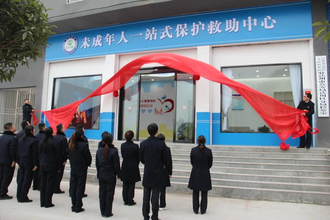 圖片1.png