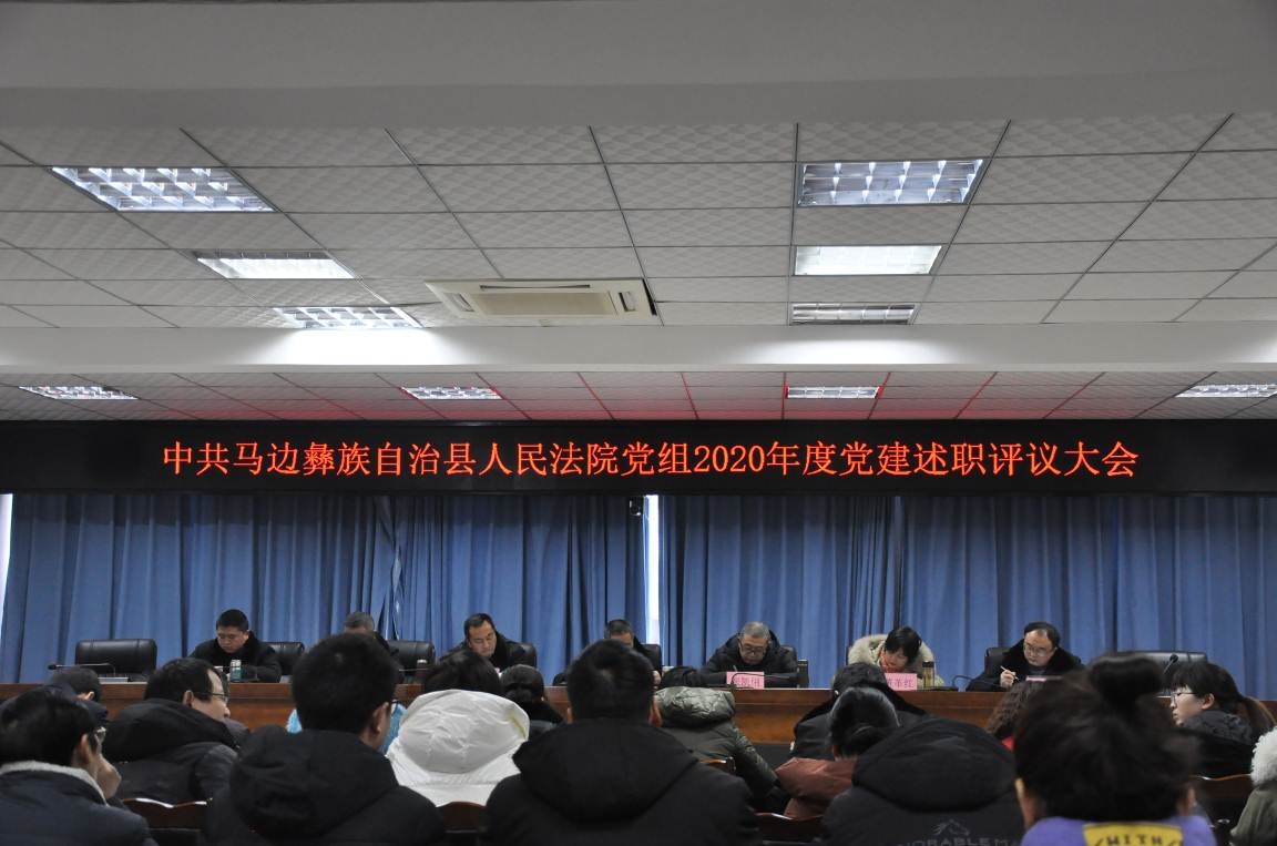圖片1.png