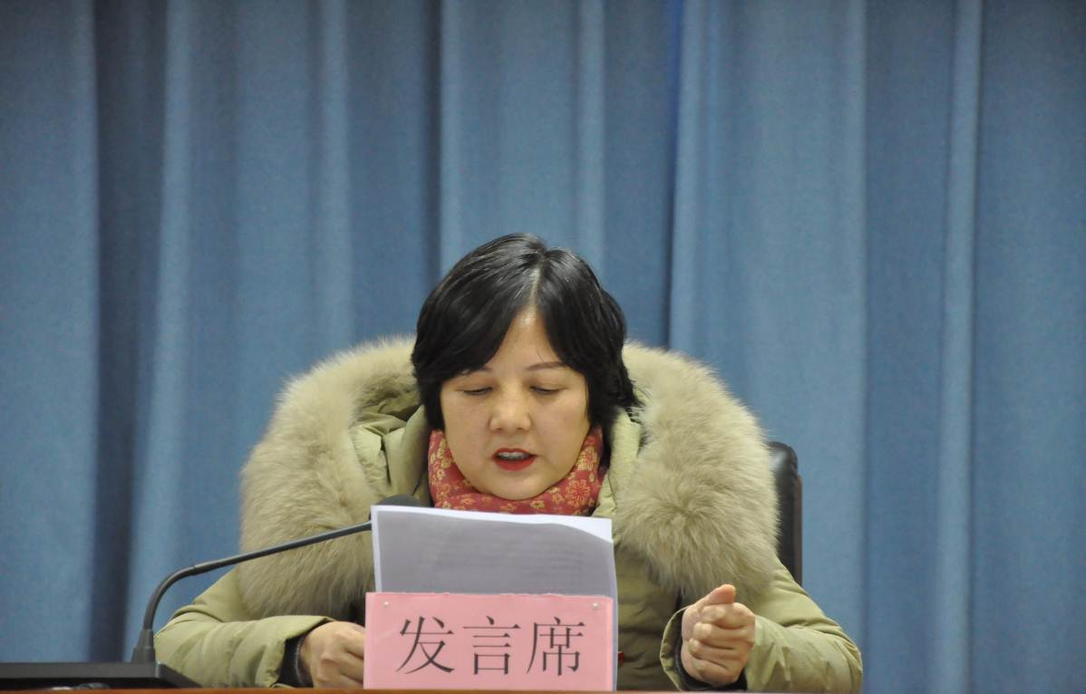 圖片5.png