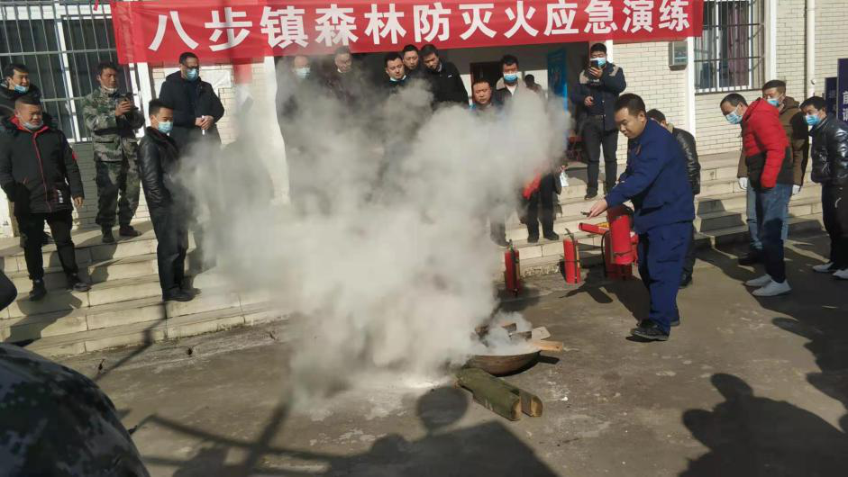 微信圖片_20210127151724.png