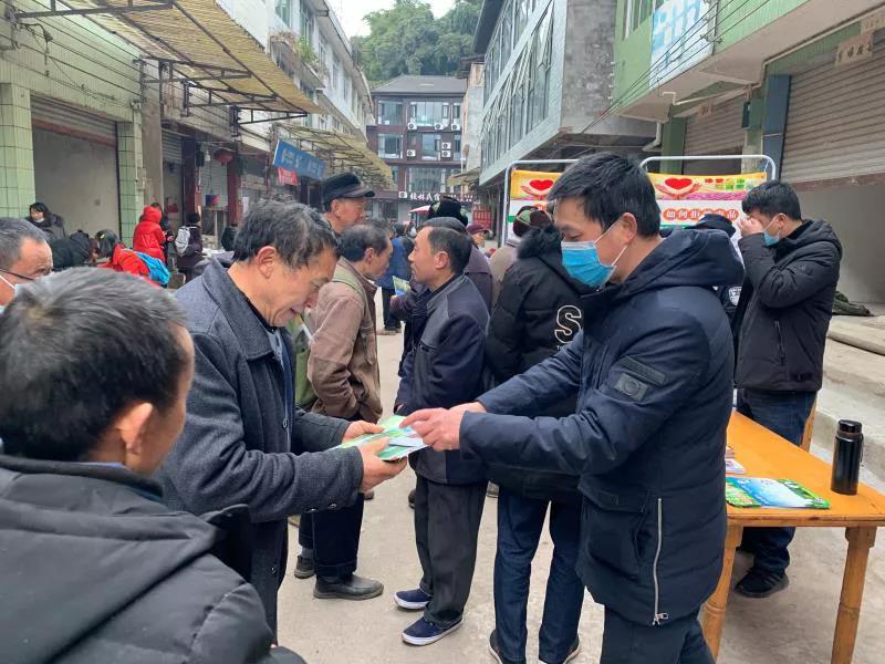 微信圖片_20210127151742.jpg