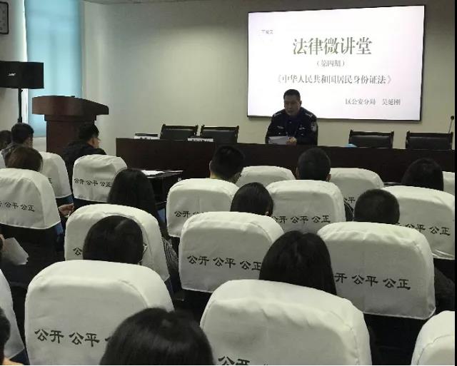 微信圖片_20210127153128.jpg