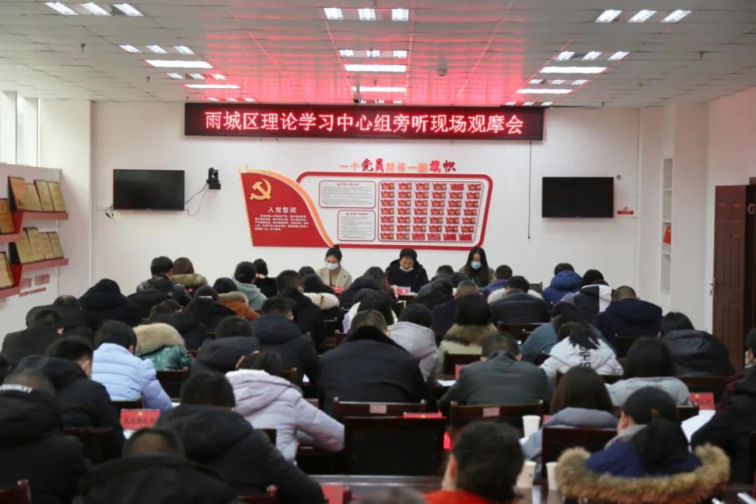 微信圖片_20210127152650.jpg