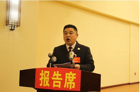 QQ圖片20210127234251.png