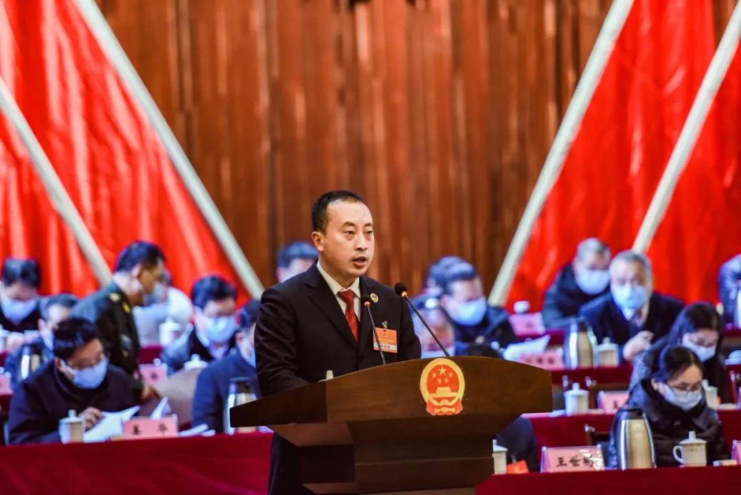 微信圖片_20210128092138.jpg
