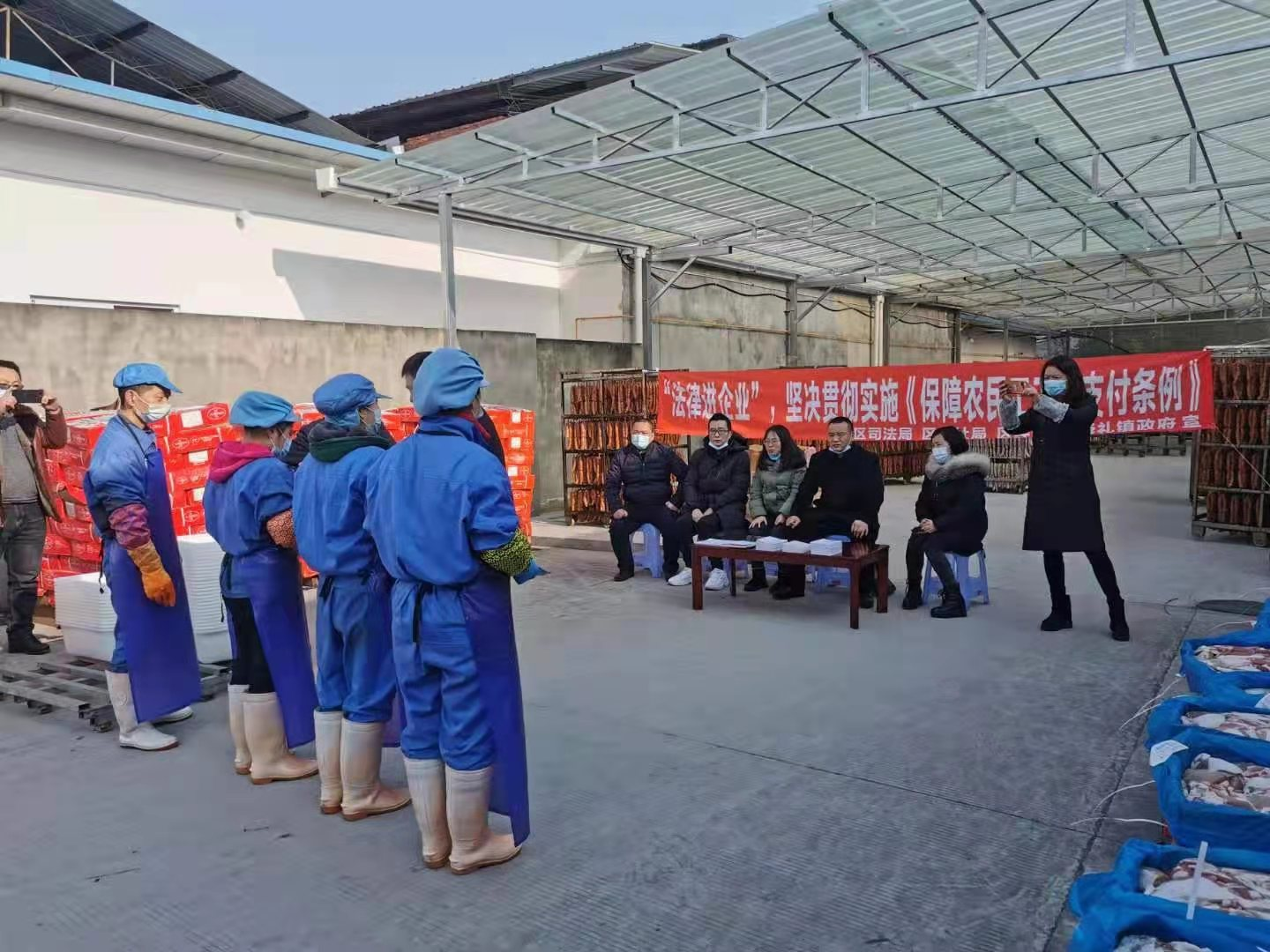 圖片1.png