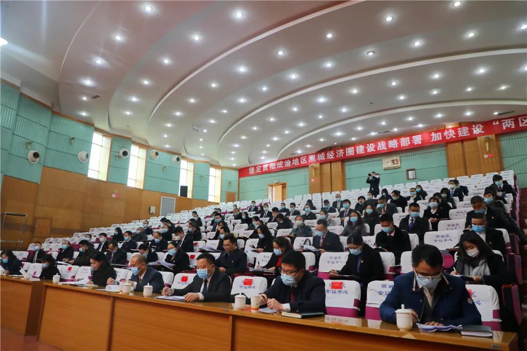微信圖片_20210128105949.jpg