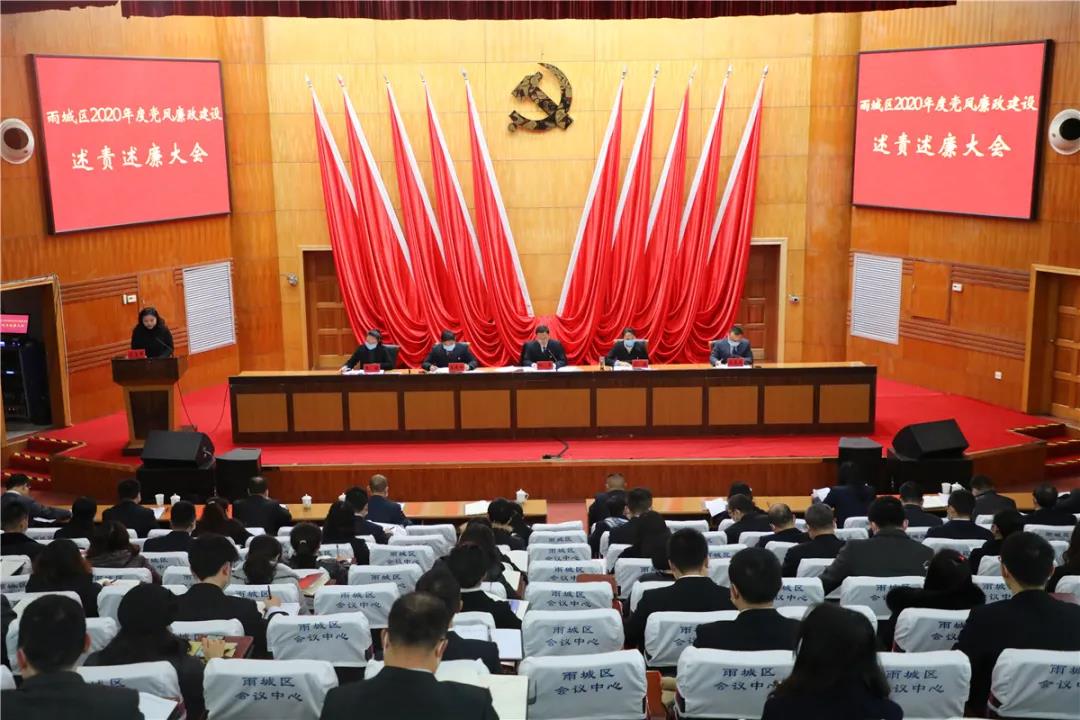 微信圖片_20210128105941.jpg