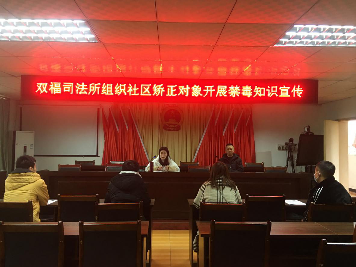 圖片3.png