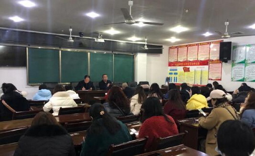 部署會.jpg
