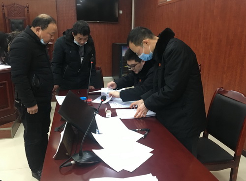 討薪二.JPG