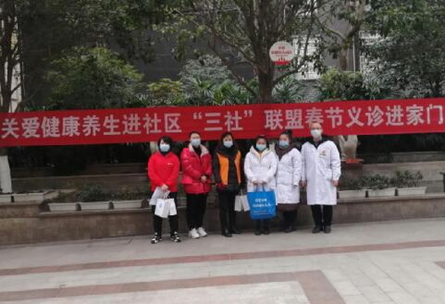 關愛.jpg